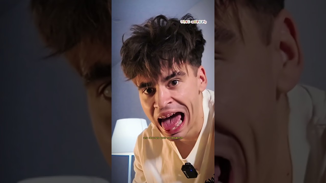 Делаю самый большой cotton slime в мире😳💀