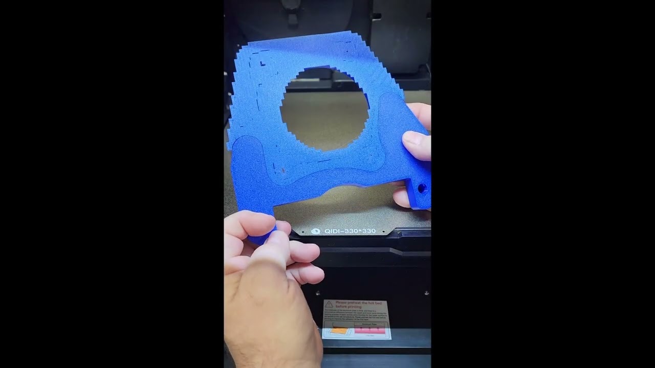 Wagon Brakes Pt4 IG