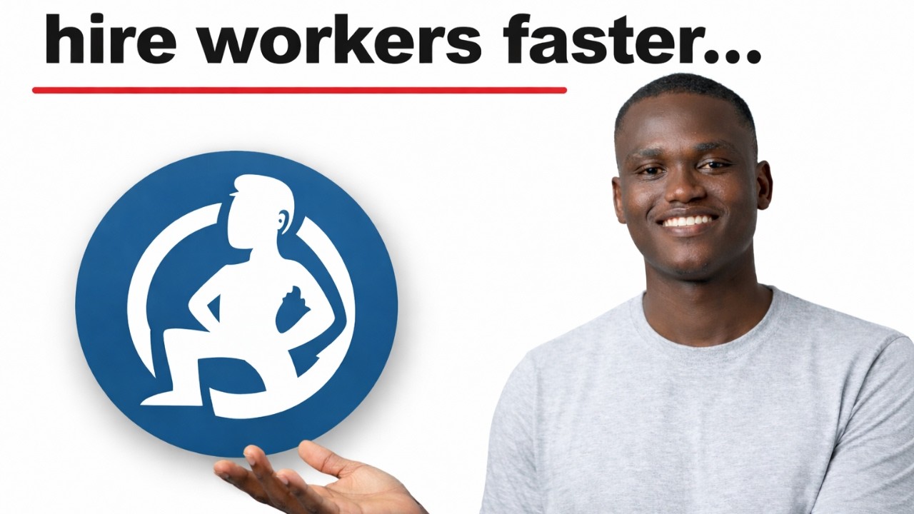 OnlineJobs ph Review 2026 &mdash; Is It STILL Worth It for Hiring Filipino VAs?