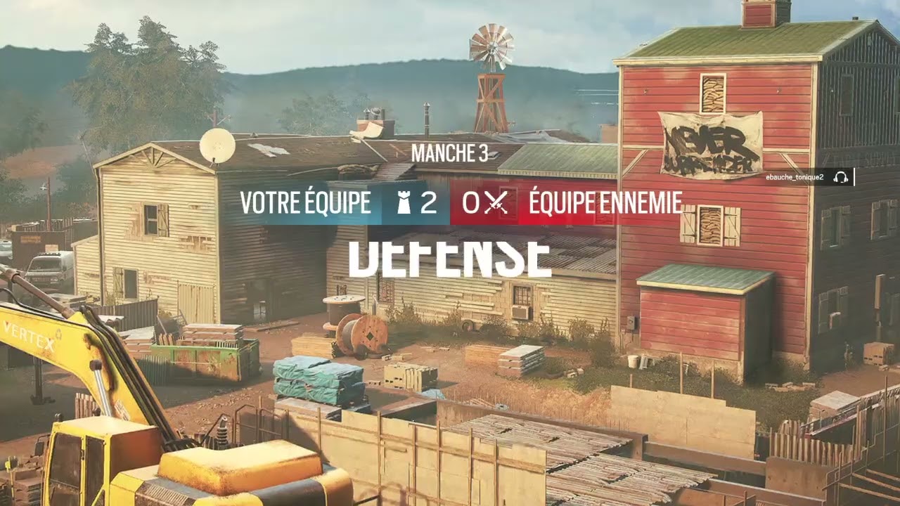 Tom Clancy's Rainbow Six® Siege_20260304201204