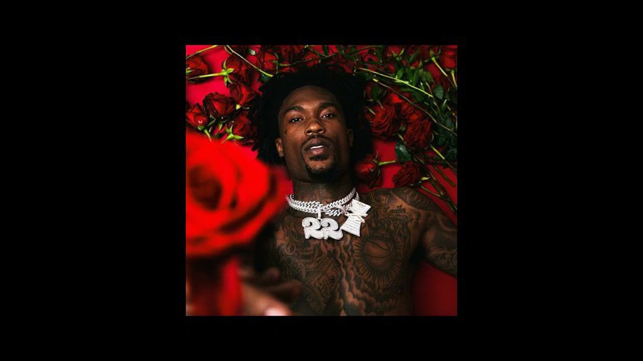 Hunxho Type Beat - 