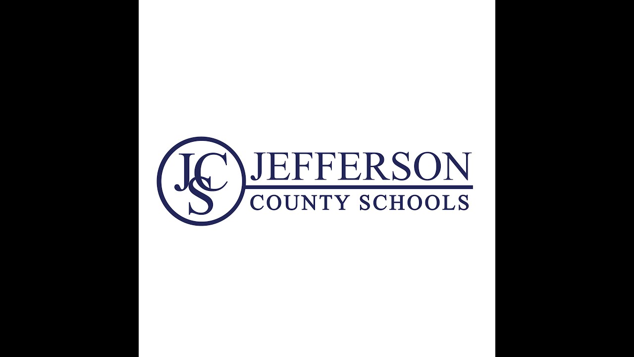 JCBOE Video Meetings on JCS Website