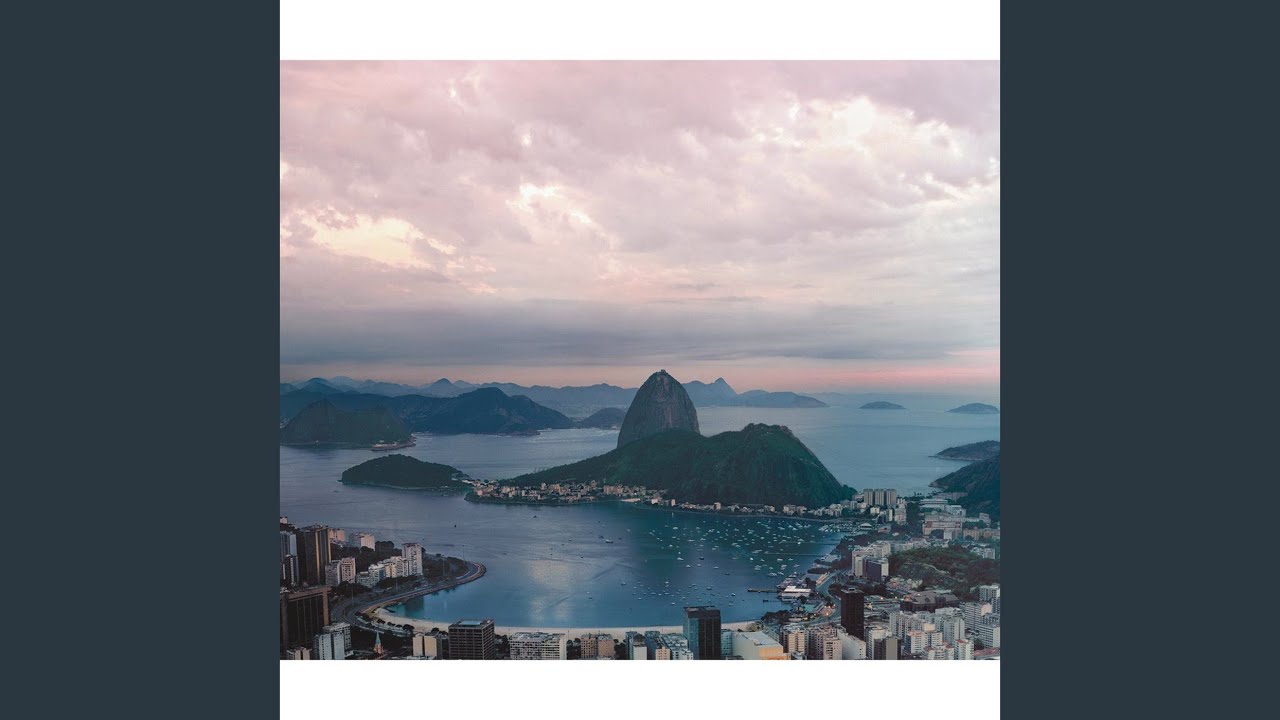 Inútil Paisagem