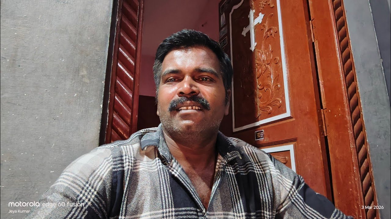 புதையலை திருட சரியா உள்ள திட்டம் போட்ட சந்திரா சிவனாண்டி