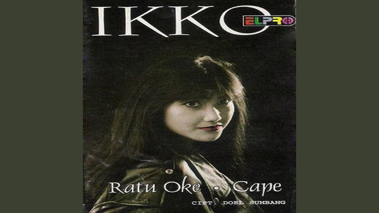 Ratu Oke