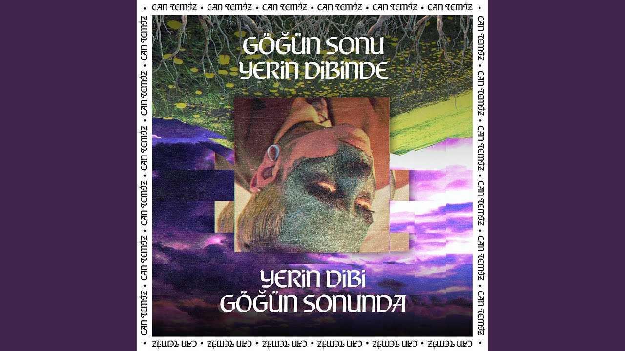 Dünyanın Sonunda Kiraz Çiçekleri