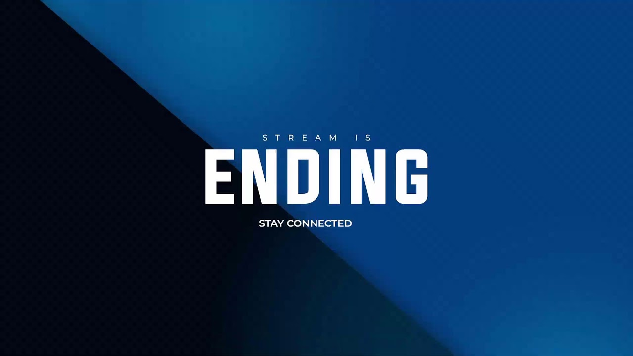 Gaming Chill With Bollyz Games