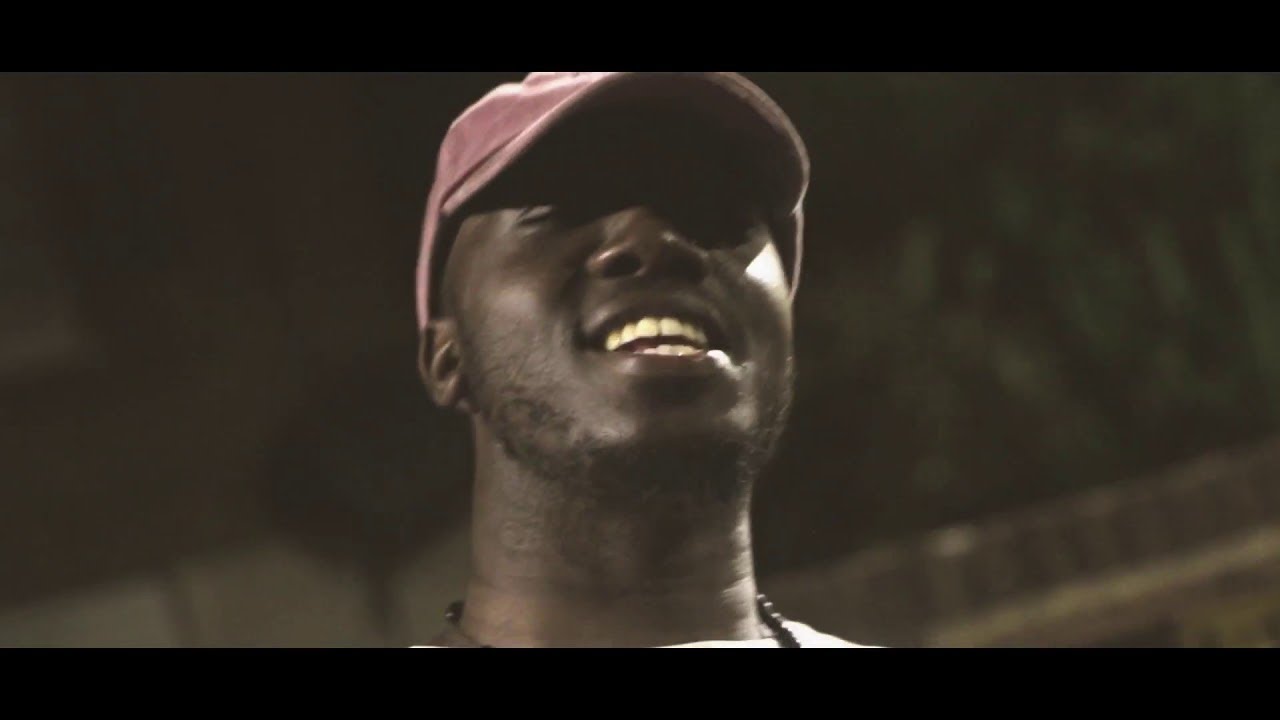 Manny Festo - Wraps By The Microwave (Music Video) | @MixtapeMadness