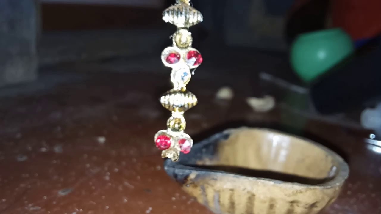 Simple Diwali Decorations🔥/She Creative