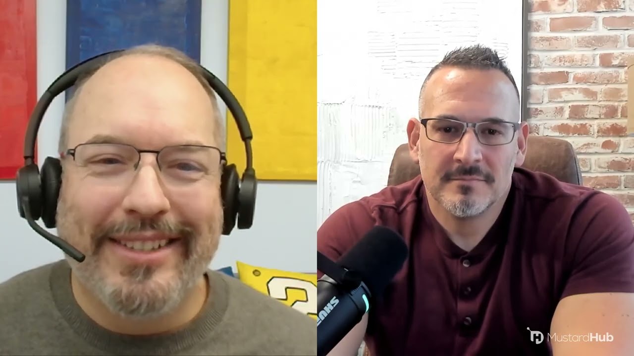 How Joshua Siler Built a Recruiting Platform