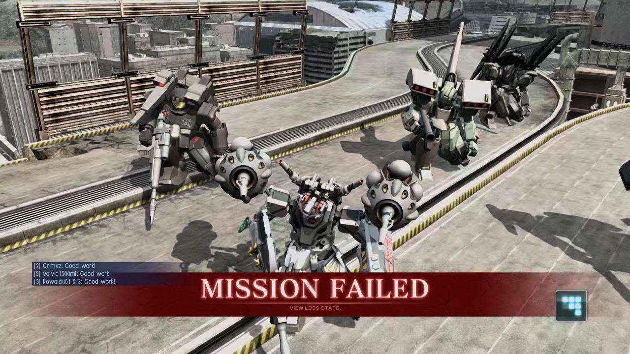 MOBILE SUIT GUNDAM BATTLE OPERATION 2: Red Gundam