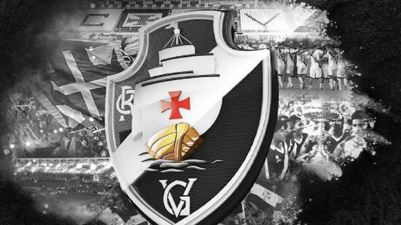 De Gama a Vasco - Unidos da Tijuca - Samba 1998