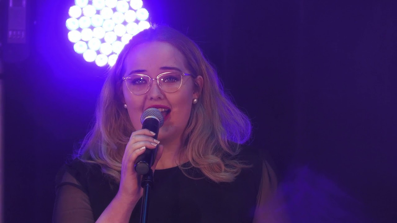 Pukki Talentfees 2021 - Contemporary Part 4