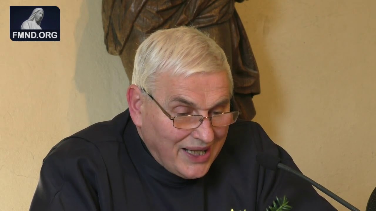 2ème encyclique de J-P II sur l'homme pécheur, appelé à être enfant de Dieu, riche en miséricorde