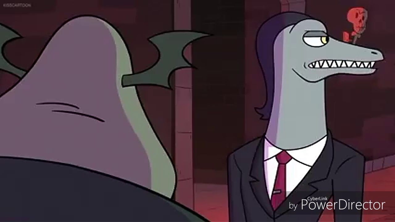 My Little Crossover- Unleash the magic