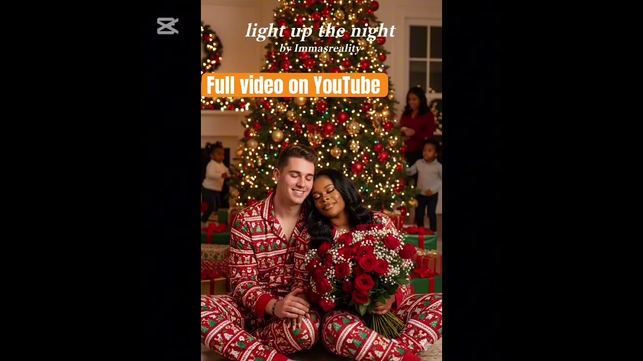 Christmas song 