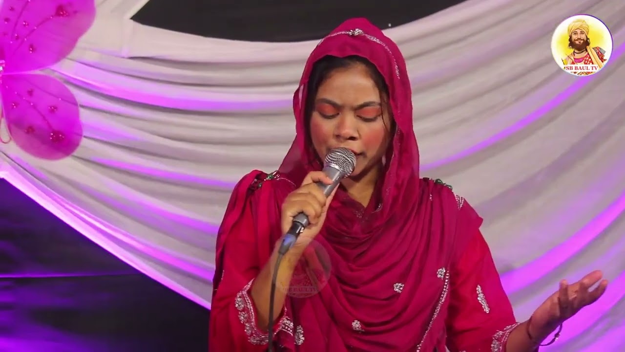মনটা নিয়া করলে খেলা। অগ্নিশিখা। MONTA NIYA KORLE KHELAI agnishikha