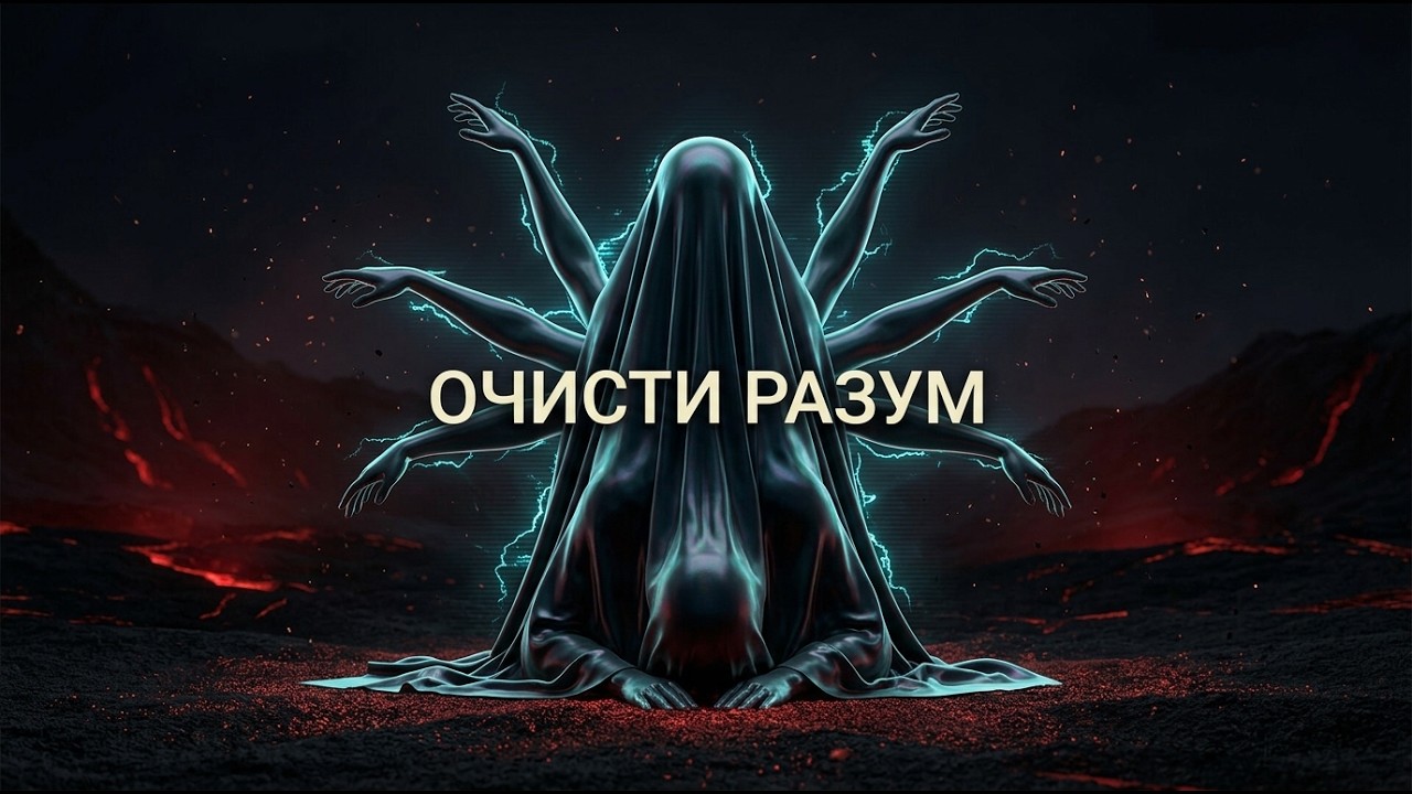 Как установки родителей стерли твой первый миллион