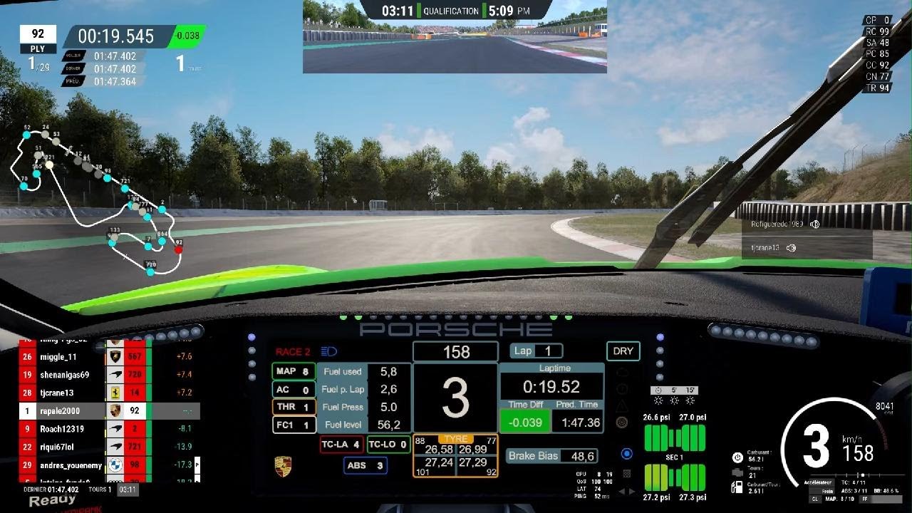 Assetto Corsa Competizione_20260215210733