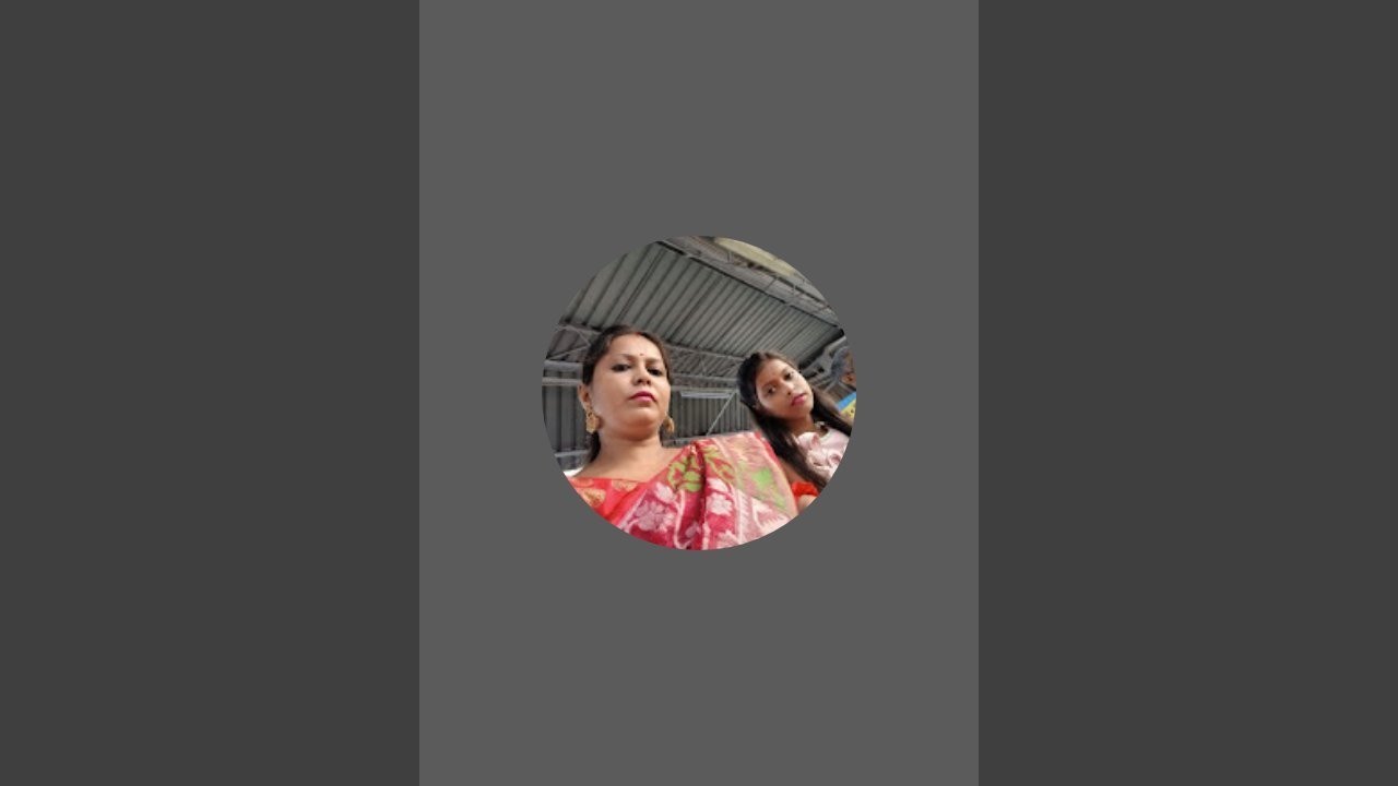 ঝুমা সোনালি সংসার is live