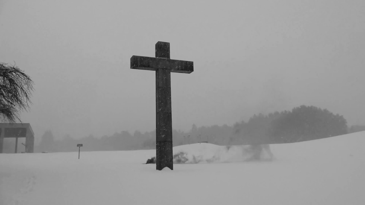 Isolated Youth - Safety (Qual Remix)