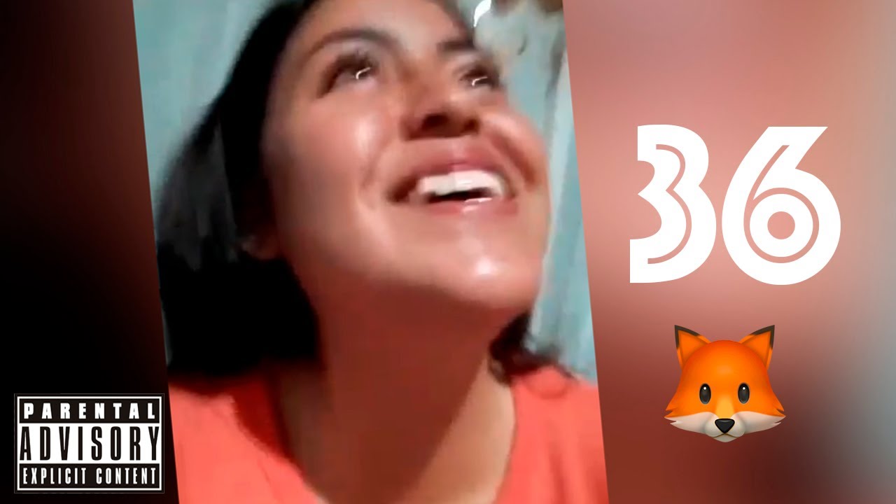 Solo pasa en Ecuador #36 | Zorrotv-EC