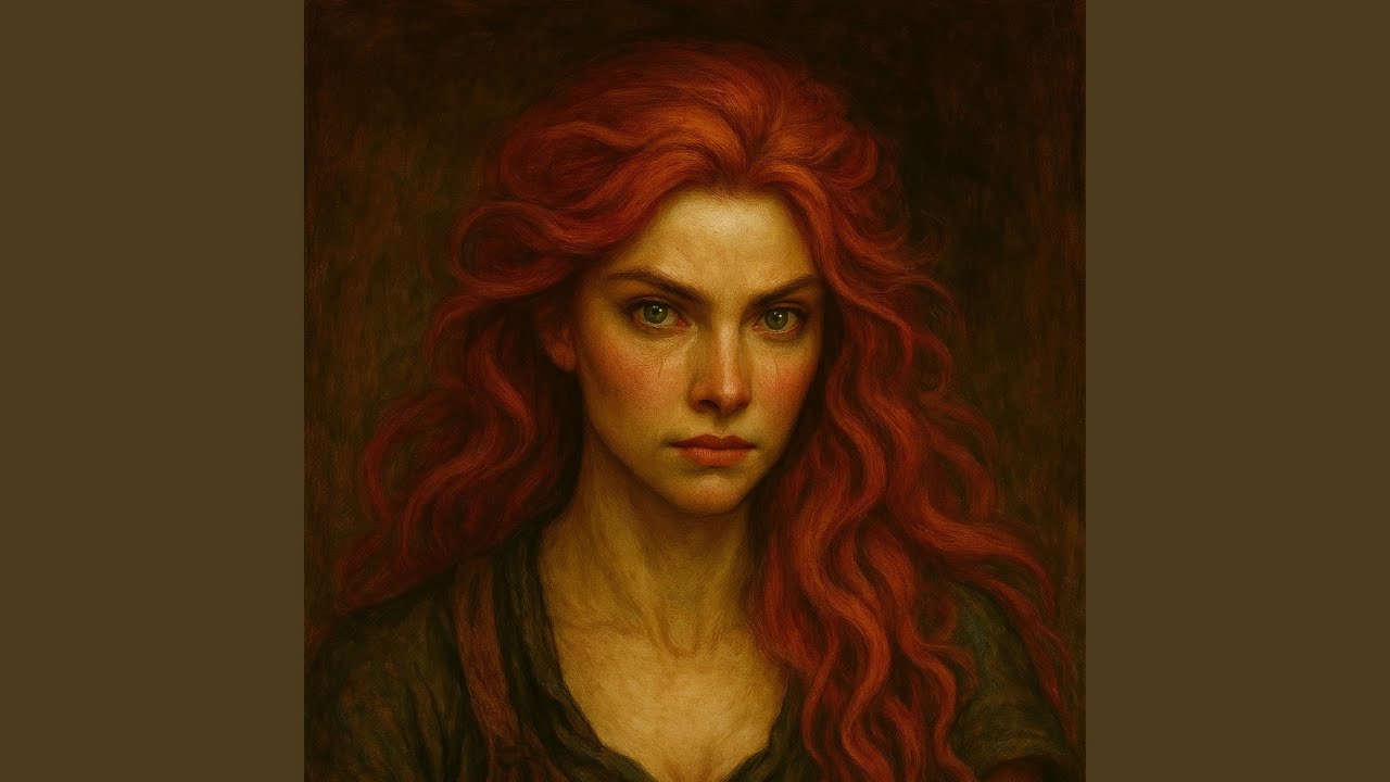 Born Of Fire