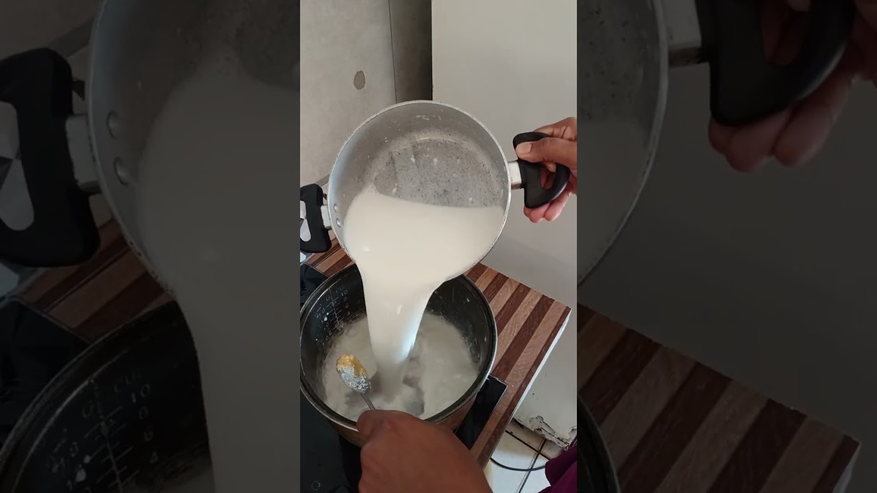 Doce de Calhada#  ou Doce de cachorada #
