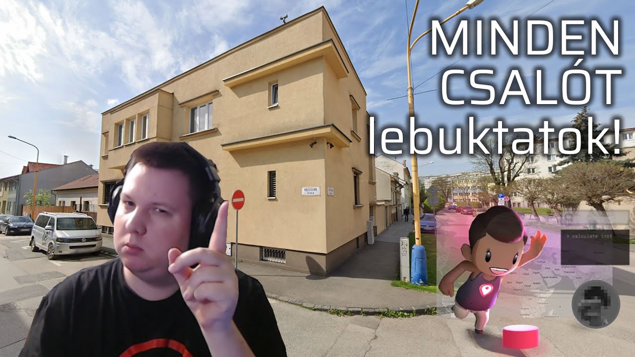 Nyomozónak álltam! Rettegnek a csalók