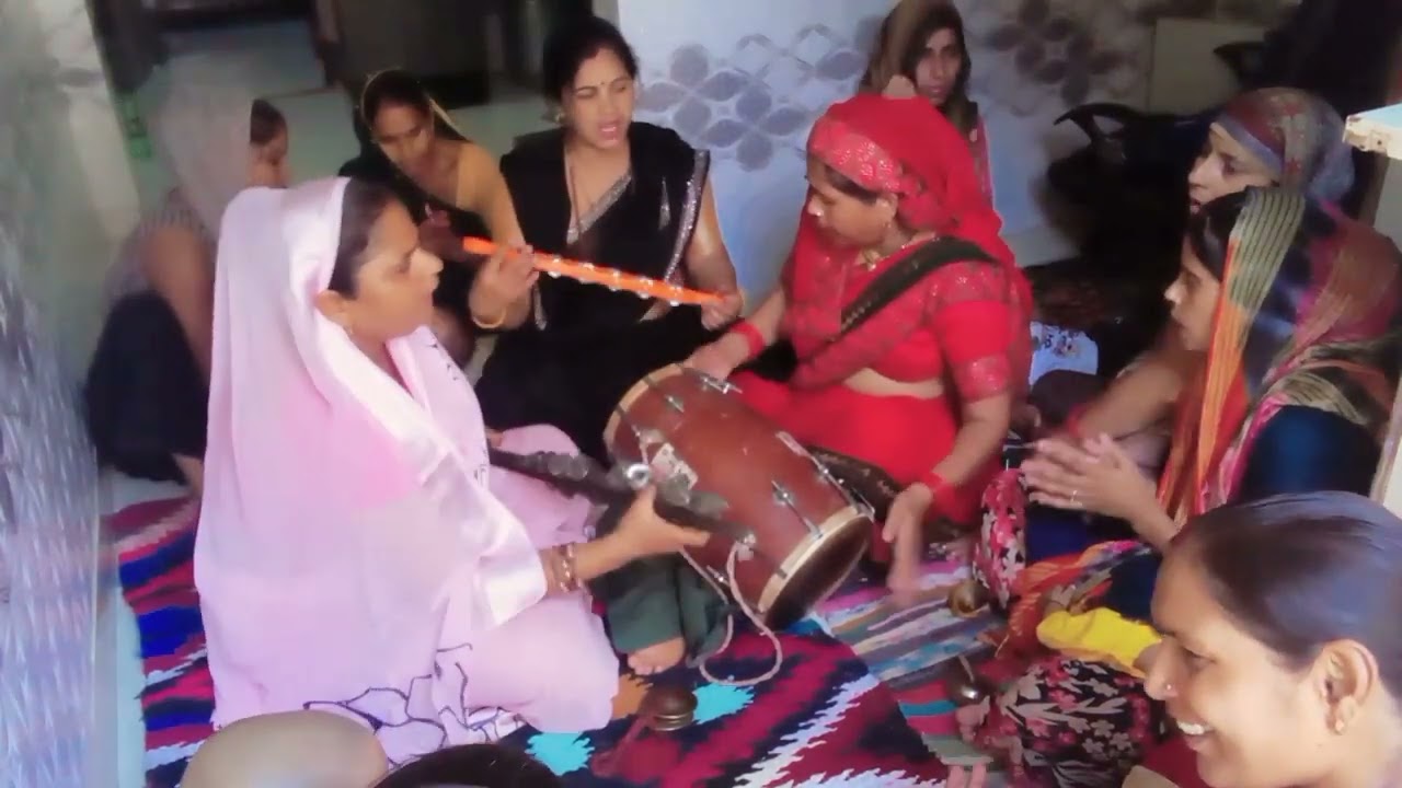 #Krishan jii bhajan........🙏🙏🙏🥰🙏🙏❤️