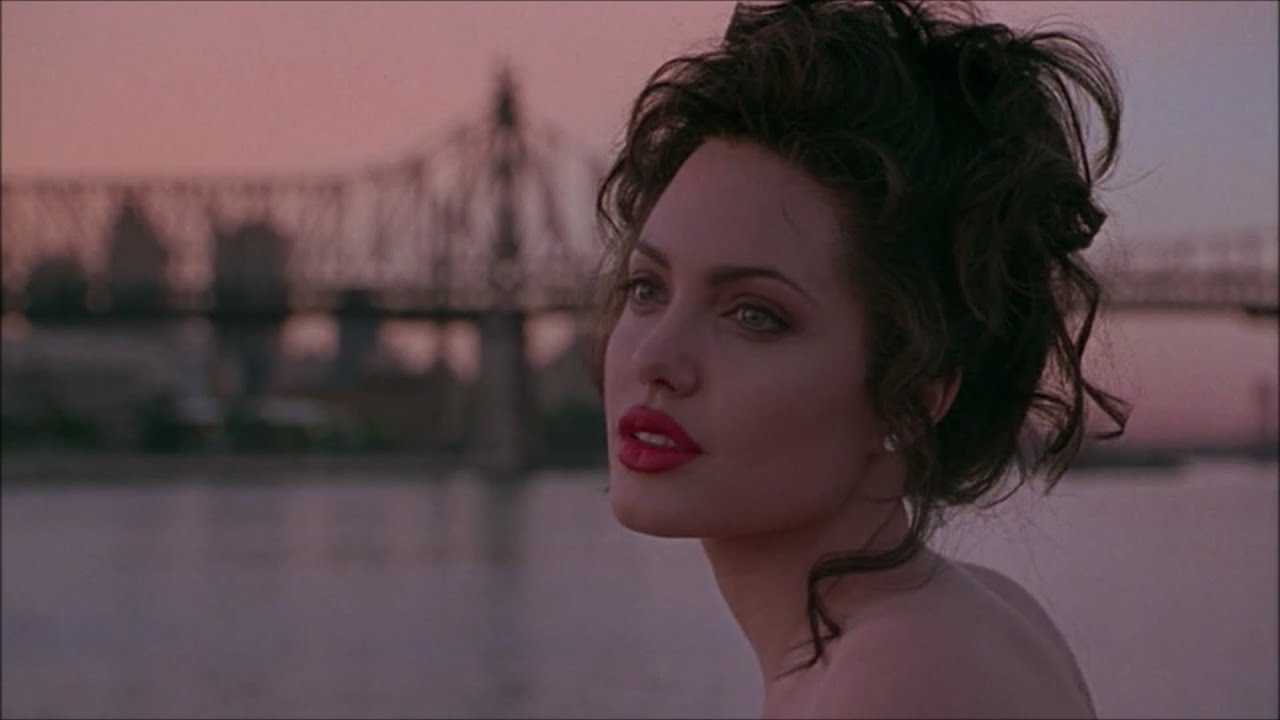 Dr Fadeaway - Feeling Nothing