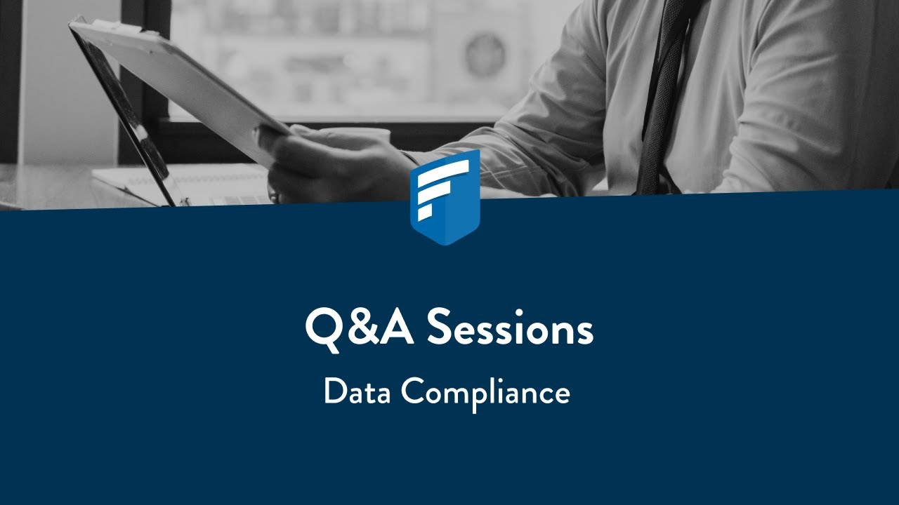 FileCloud Q&A | Compliance