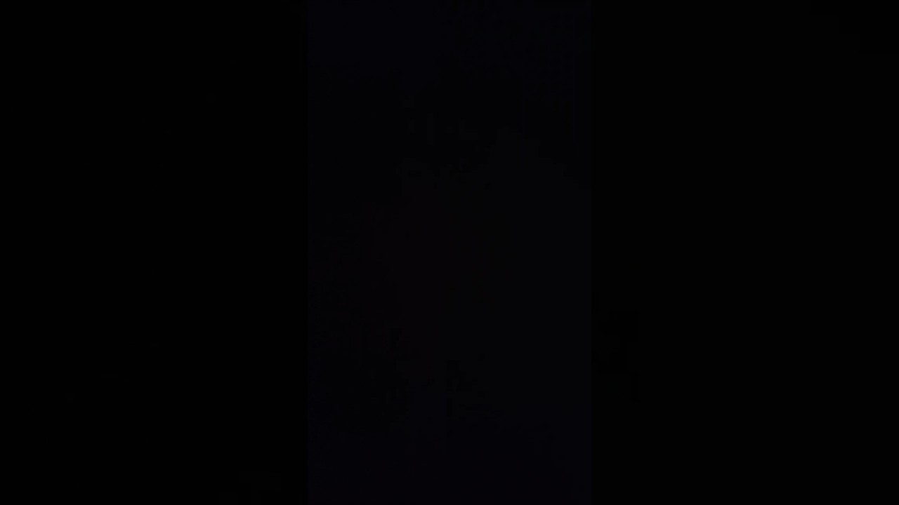 The Shinazugawa brothers and Genya's death😭😭😭😭😭