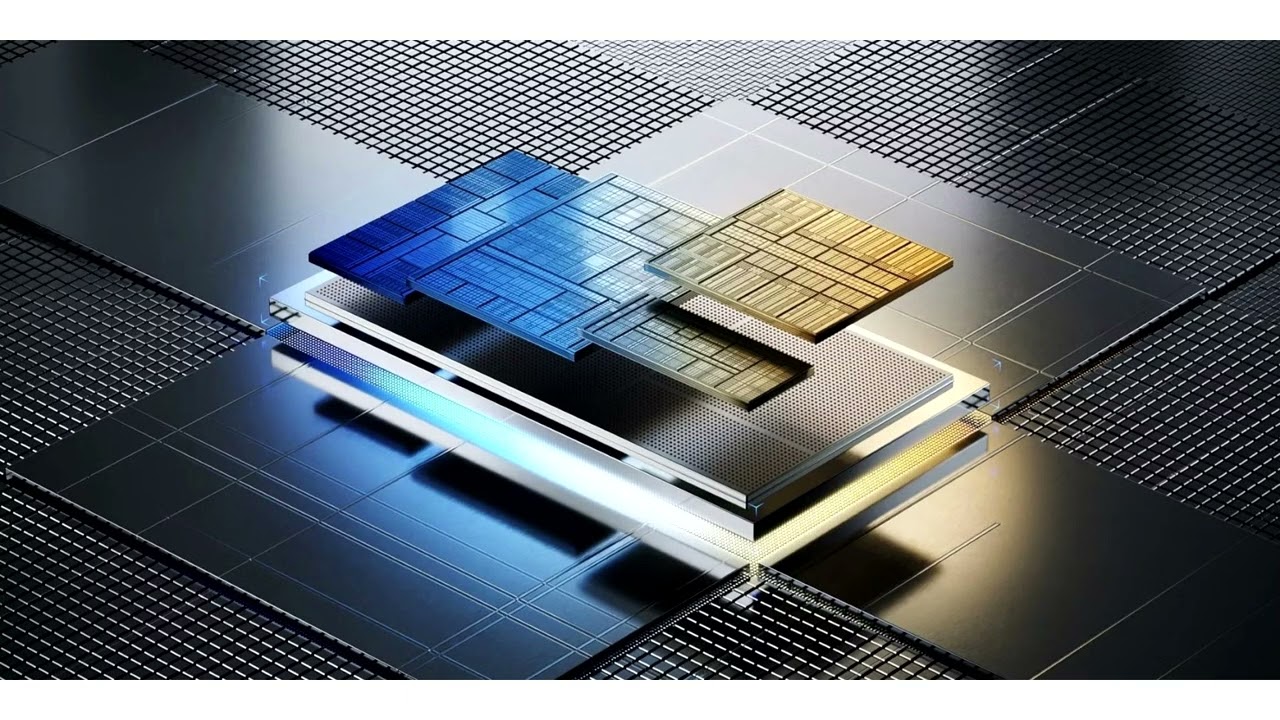 Intel s  Unified Core  Ambitions With Next Gen CPUs Remain Intact as a New Job Posting Signals Furth