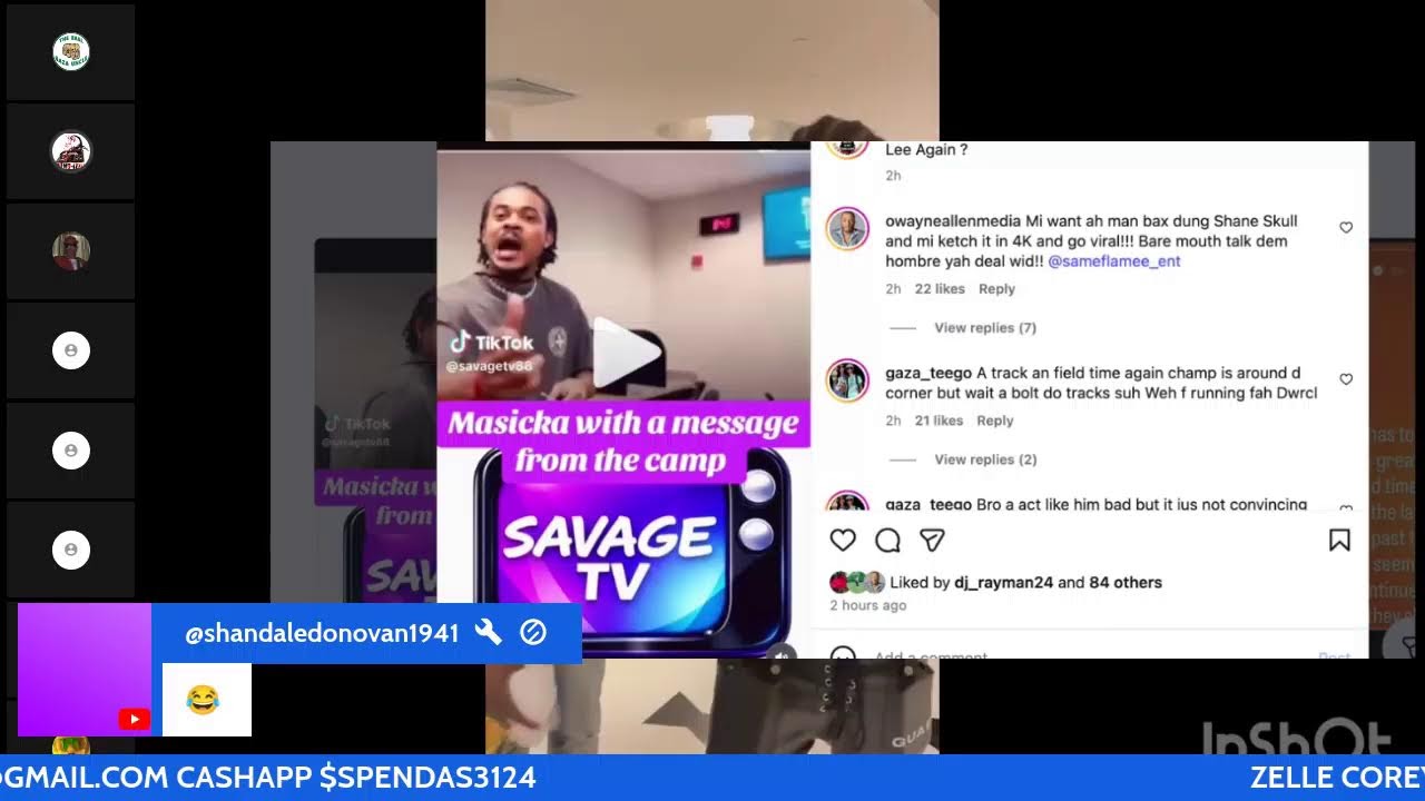 HELP