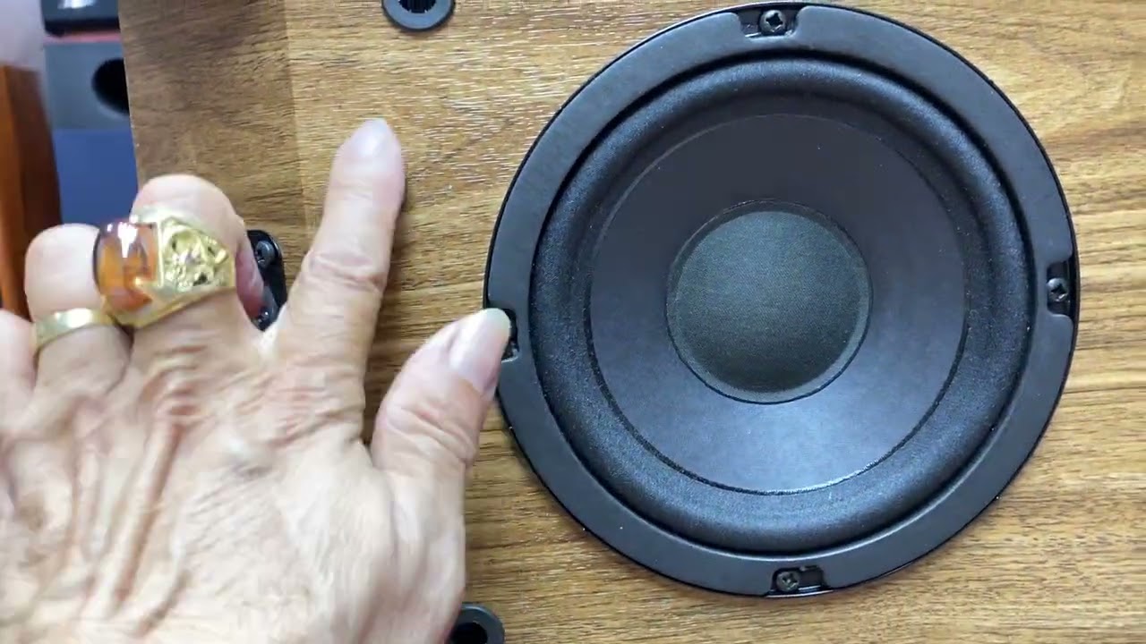 Bose 201-III made in Mexico trùng Serie, Đẹp xuất sắc Zil tuyệt đối. Lh HNaudio Zalo 0968816852