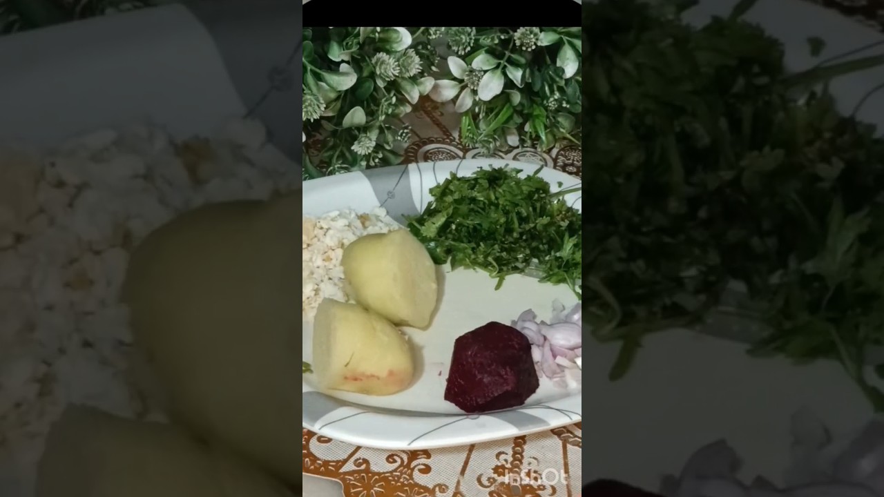 #Beetroot