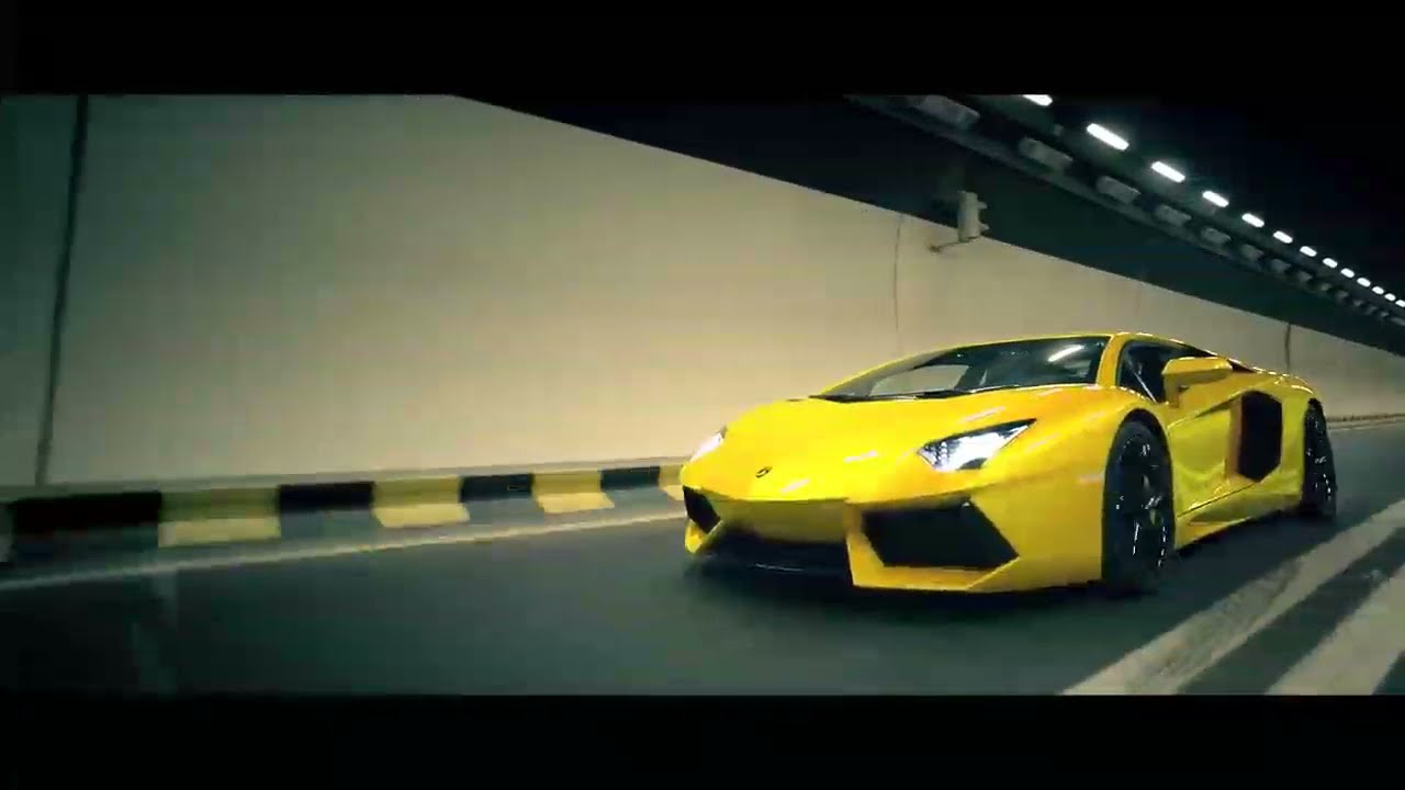 Imran Khan - Satisfya  (Official Music Video ) #HEARTHACKER