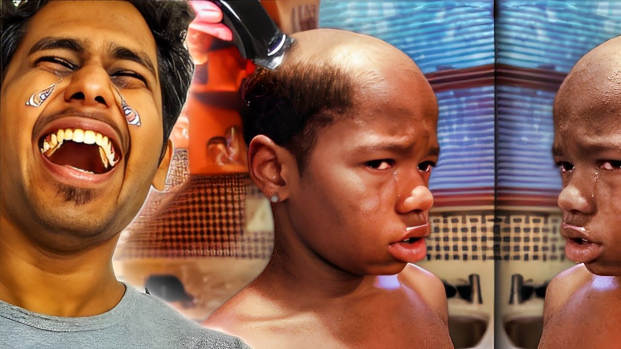 ഇത് കണ്ട് എല്ലാവരും ചിരിച്ചുകൊണ്ട് മരിക്കും😂😂