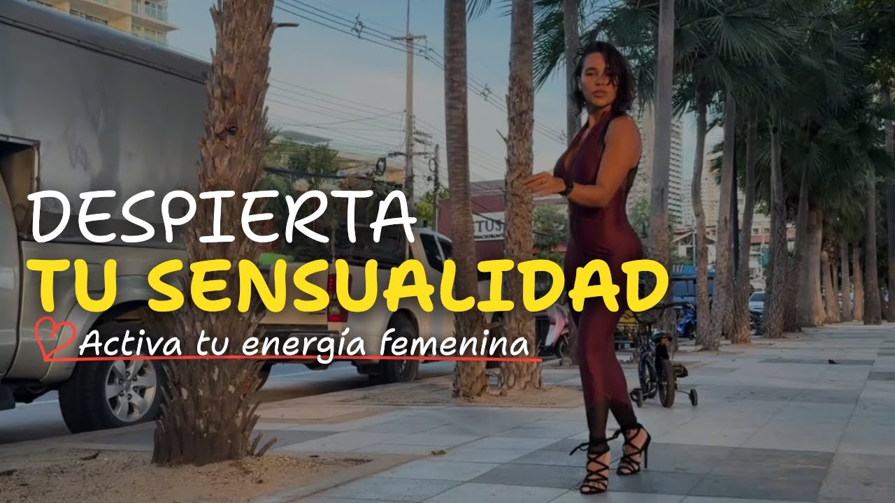 Baila - Sana & Despierta tu Sensualidad AQUI | Dance Video By Magga Braco TaTa Bayani