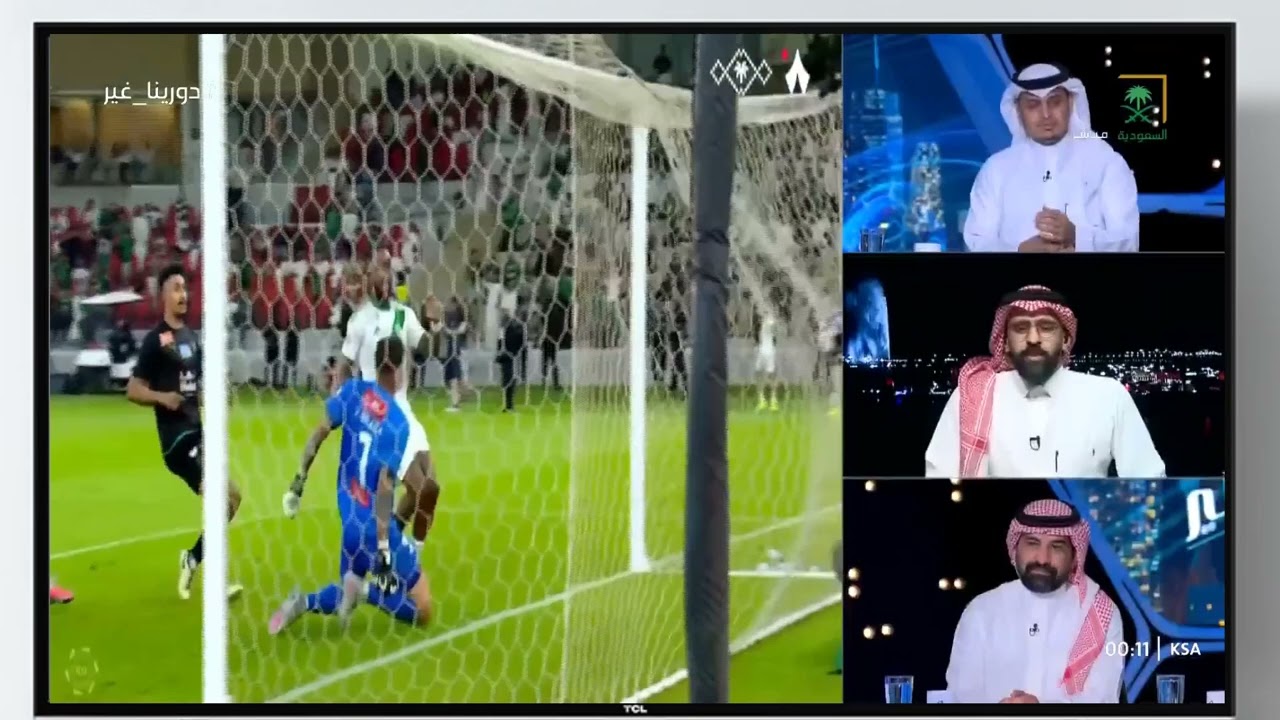 رياض محرز، ملك اللمسة الأولى #الأهلي #اكسبلور #النصر #الهلال #الاتحاد #اكشن #الشباب #اكشن_مع_ولد
