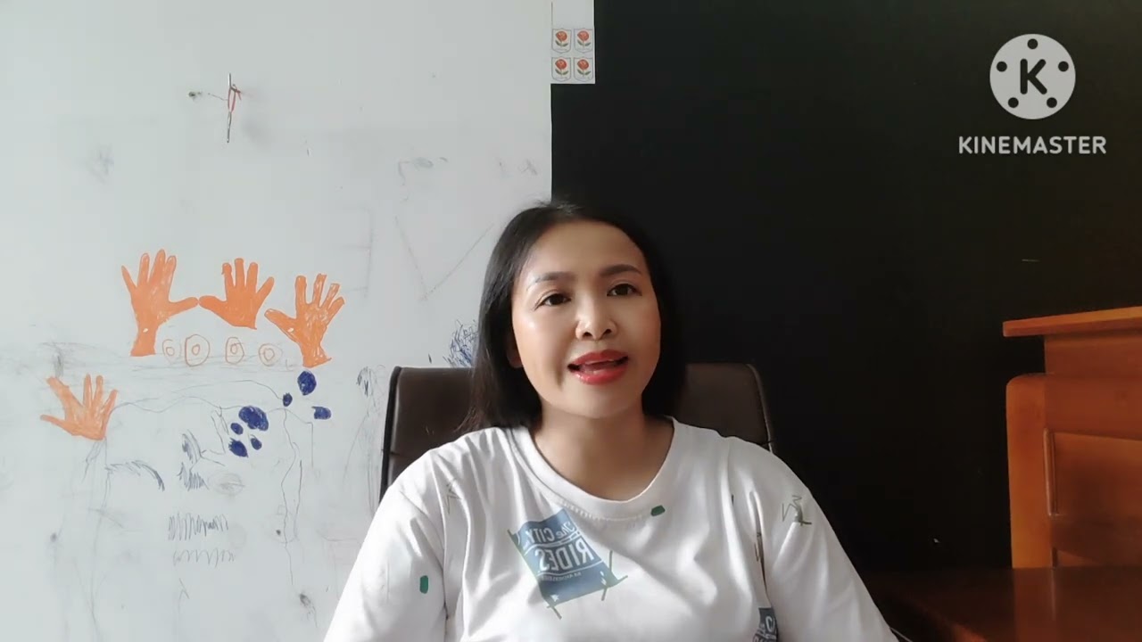 VẬN MỆNH TUỔI T&Acirc;N HỢI 1971 NAM V&Agrave; NỮ MẠNG GẶP NĂM 2026.
