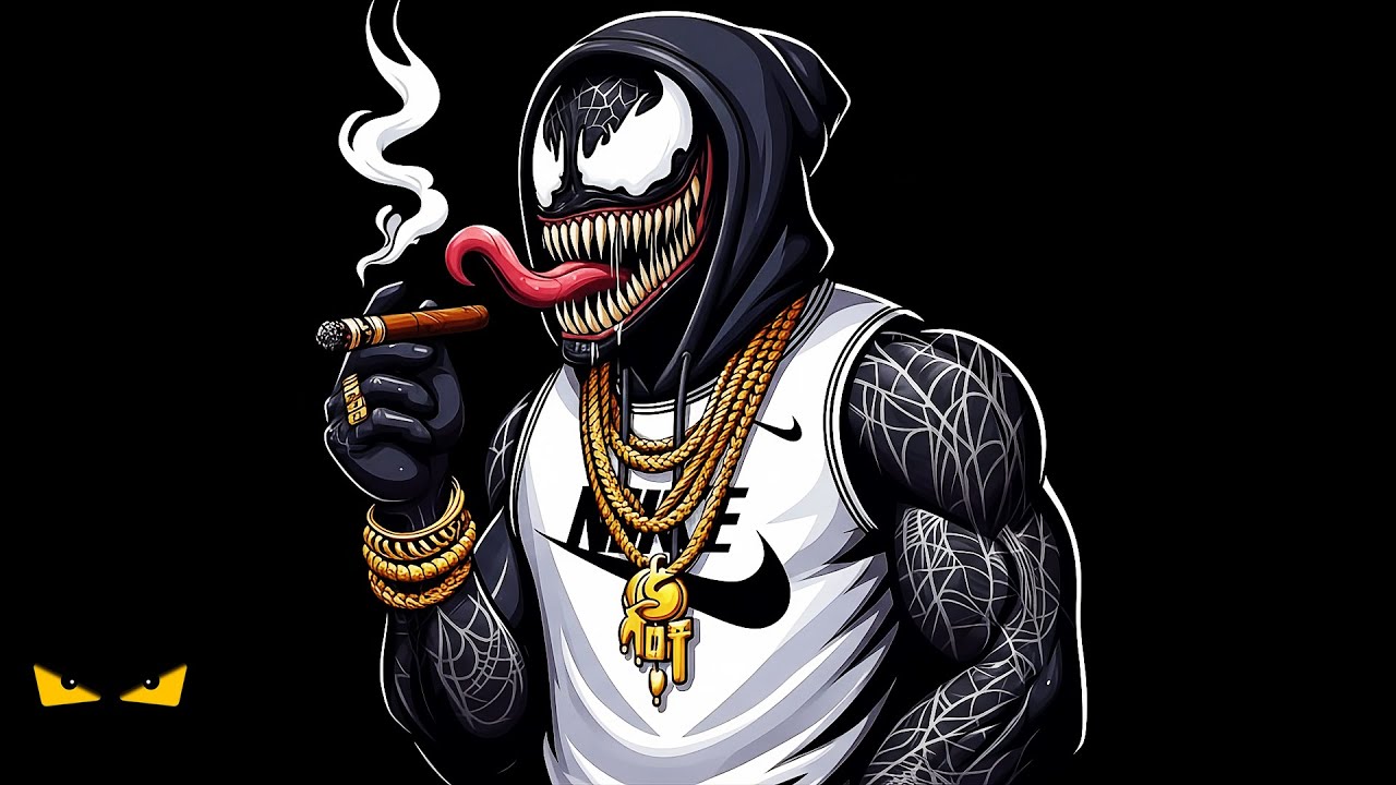 Freestyle Beat - 