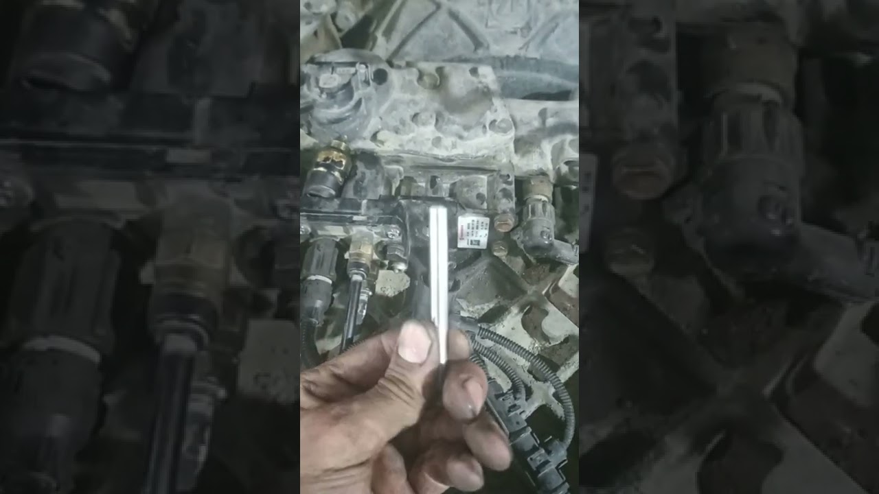 ман тгс 2013г не запускается после переборки блока управления кпп zf