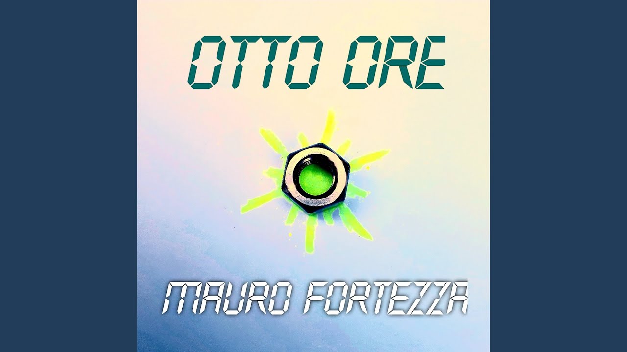 OTTO ORE