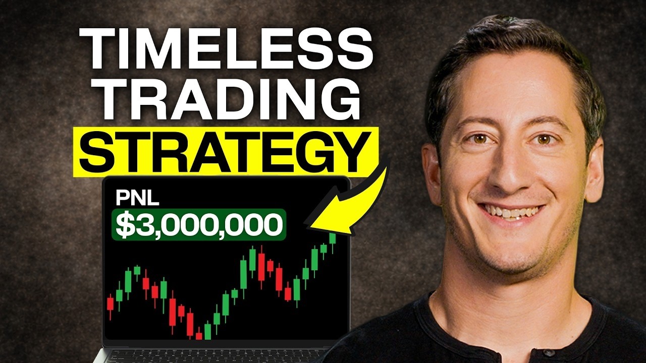 The 4 IPO Trading Strategies That Made Me Millions