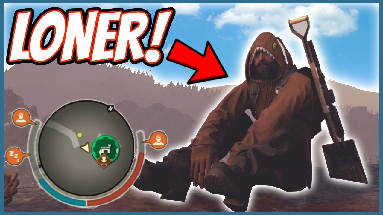 I Completed Trumbull Valley With A Single Survivor - State Of Decay 2 Lethal Difficulty
