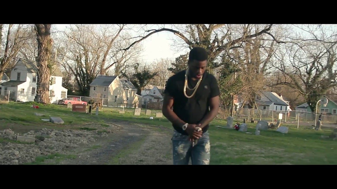Shockavelli - 