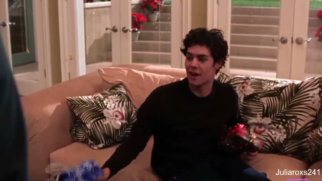 Christmas Tribute - Little Drummer Boy