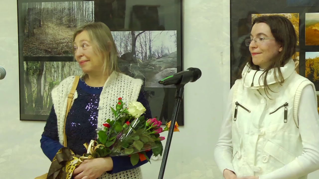TRZY SERCA W KARKONOSZACH